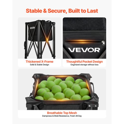 us%2FKZDWQSNTCLHJ87Q0Z001V0%2Fgoods img v1%2Ftennis ball cart f5.jpg