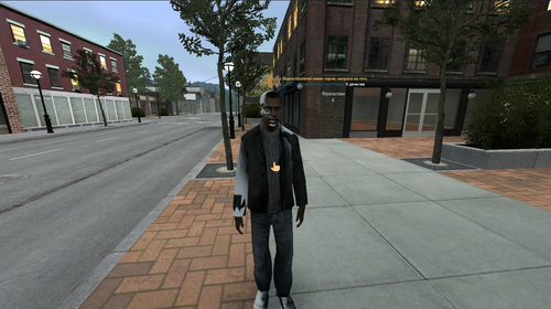 Screenshot from 2026 09 08 19 22 48