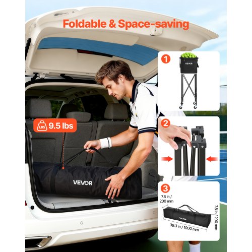 us%2FKZDWQSNTCLHJ87Q0Z001V0%2Fgoods img v1%2Ftennis ball cart f6.jpg