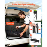 us%2FKZDWQSNTCLHJ87Q0Z001V0%2Fgoods img v1%2Ftennis ball cart f6