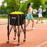 us%2FKZDWQSNTCLHJ87Q0Z001V0%2Fgoods img v1%2Ftennis ball cart m100 1.12