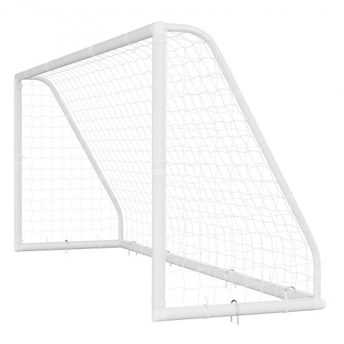 us%2FPVCZQMPVC1261V9OS001V0%2Fgoods img v1%2Fsoccer goal m100 11.jpg