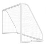 us%2FPVCZQMPVC1261V9OS001V0%2Fgoods img v1%2Fsoccer goal m100 11