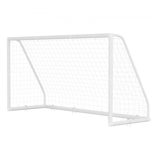 us%2FPVCZQMPVC1261V9OS001V0%2Fgoods img v1%2Fsoccer goal m100 9.jpg