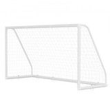 us%2FPVCZQMPVC1261V9OS001V0%2Fgoods img v1%2Fsoccer goal m100 9
