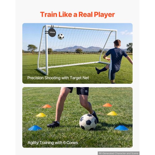us%2FPVCZQMPVC1261V9OS001V0%2Fgoods img v1%2Fsoccer goal f4.jpg