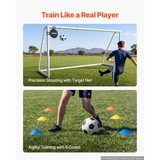 us%2FPVCZQMPVC1261V9OS001V0%2Fgoods img v1%2Fsoccer goal f4