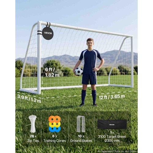 us%2FPVCZQMPVC1261V9OS001V0%2Fgoods img v1%2Fsoccer goal f5.jpg