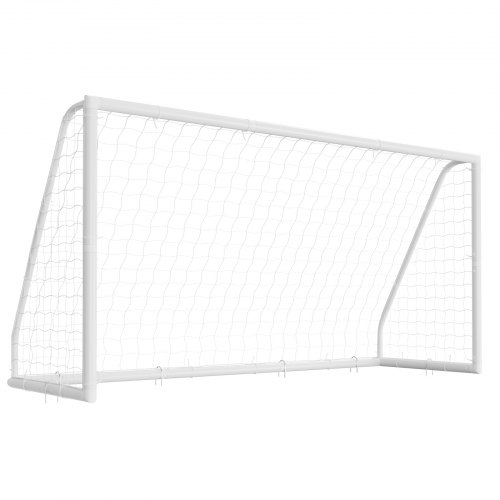 us%2FPVCZQMPVC1261V9OS001V0%2Fgoods img v1%2Fsoccer goal m100 10.jpg