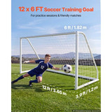 us%2FPVCZQMPVC1261V9OS001V0%2Fgoods img v1%2Fsoccer goal f1