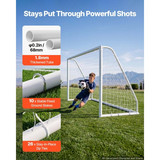 us%2FPVCZQMPVC1261V9OS001V0%2Fgoods img v1%2Fsoccer goal f2