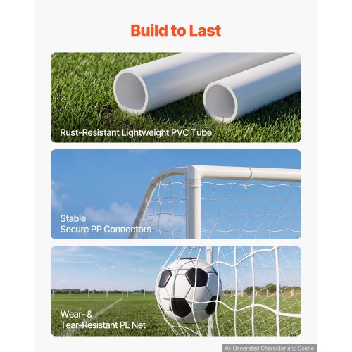 us%2FPVCZQMPVC1261V9OS001V0%2Fgoods img v1%2Fsoccer goal f6.jpg