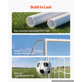 us%2FPVCZQMPVC1261V9OS001V0%2Fgoods img v1%2Fsoccer goal f6