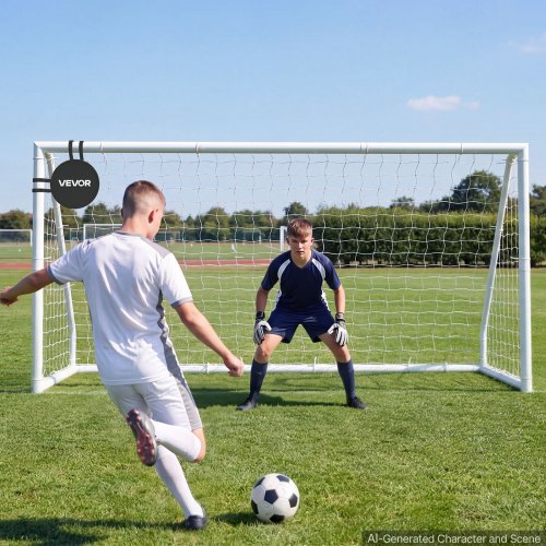 us%2FPVCZQMPVC1261V9OS001V0%2Fgoods img v1%2Fsoccer goal m100 1.12.jpg