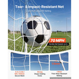 us%2FPVCZQMPVC1261V9OS001V0%2Fgoods img v1%2Fsoccer goal f3