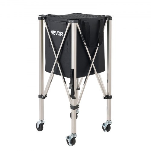 us%2FKZDWQSNTC200BE5DR001V0%2Fgoods img v2%2Ftennis ball cart m100 9.jpg