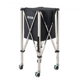 us%2FKZDWQSNTC200BE5DR001V0%2Fgoods img v2%2Ftennis ball cart m100 9