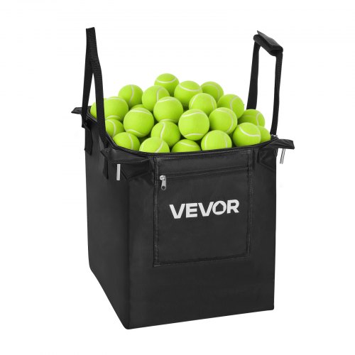 us%2FKZDWQSNTC200BE5DR001V0%2Fgoods img v2%2Ftennis ball cart m100 10.jpg
