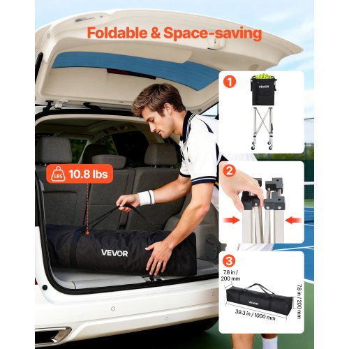 us%2FKZDWQSNTC200BE5DR001V0%2Fgoods img v2%2Ftennis ball cart f6.jpg