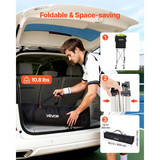 us%2FKZDWQSNTC200BE5DR001V0%2Fgoods img v2%2Ftennis ball cart f6
