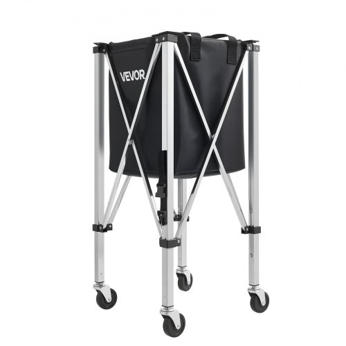 us%2FKZDWQSNTC200BE5DR001V0%2Fgoods img v2%2Ftennis ball cart m100 11.jpg