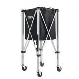 us%2FKZDWQSNTC200BE5DR001V0%2Fgoods img v2%2Ftennis ball cart m100 11
