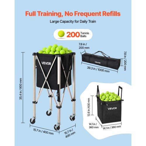 us%2FKZDWQSNTC200BE5DR001V0%2Fgoods img v2%2Ftennis ball cart f1.jpg