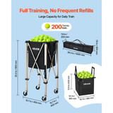 us%2FKZDWQSNTC200BE5DR001V0%2Fgoods img v2%2Ftennis ball cart f1