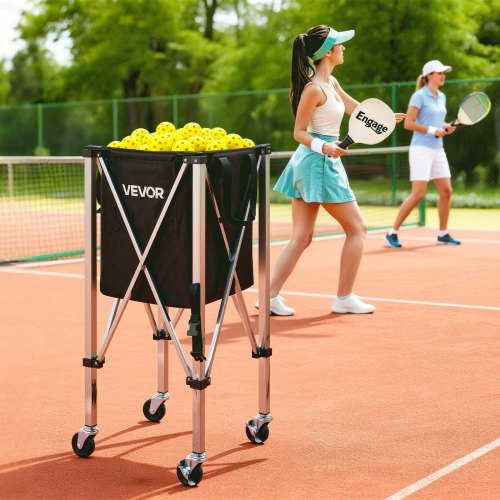 us%2FKZDWQSNTC200BE5DR001V0%2Fgoods img v2%2Ftennis ball cart m100 1.12.jpg