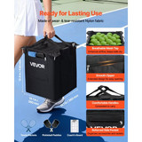 us%2FKZDWQSNTC200BE5DR001V0%2Fgoods img v2%2Ftennis ball cart f2