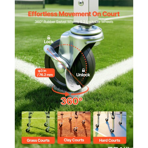 us%2FKZDWQSNTC200BE5DR001V0%2Fgoods img v2%2Ftennis ball cart f3.jpg