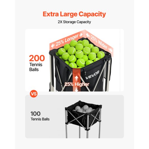 us%2FKZDWQSNTC200BE5DR001V0%2Fgoods img v2%2Ftennis ball cart f4.jpg