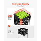 us%2FKZDWQSNTC200BE5DR001V0%2Fgoods img v2%2Ftennis ball cart f4
