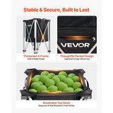 us%2FKZDWQSNTC200BE5DR001V0%2Fgoods img v2%2Ftennis ball cart f5