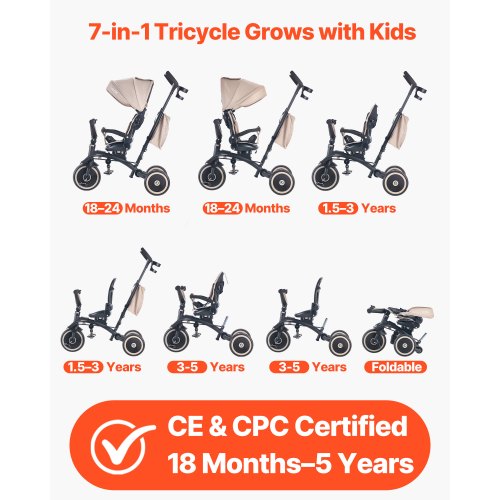 us%2FDSTGDDPHLLBKFBDI6001V0%2Fgoods img v2%2Ftoddler tricycle f1.jpg
