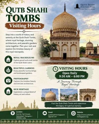 Qutb Shahi Tombs Visiting Hours (1).jpg