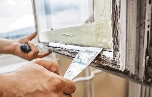 Best Service For Wooden Window Repairs in Tyler's Green.jpg