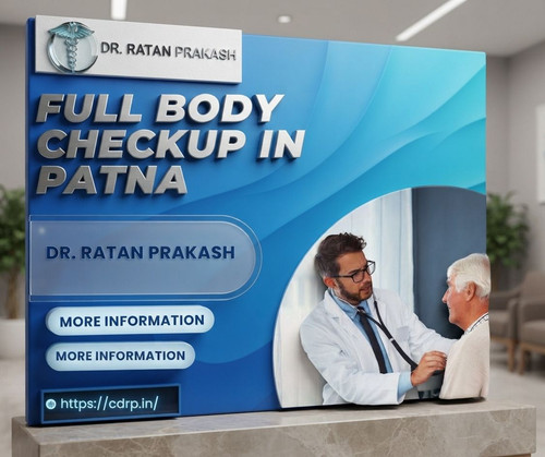 Full Body Checkup in Patna.jpg