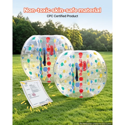 us%2FBSJGKDSZJ4YCUBJM4001V0%2Fgoods img v1%2Finflatable bumper balls f4.jpg