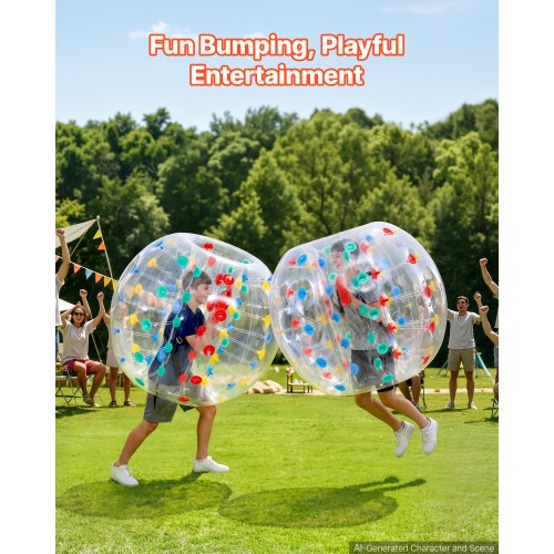 us%2FBSJGKDSZJ4YCUBJM4001V0%2Fgoods img v1%2Finflatable bumper balls f1.jpg