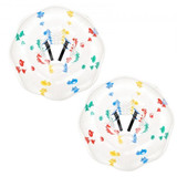 us%2FBSJGKDSZJ4YCUBJM4001V0%2Fgoods img v1%2Finflatable bumper balls m100 10