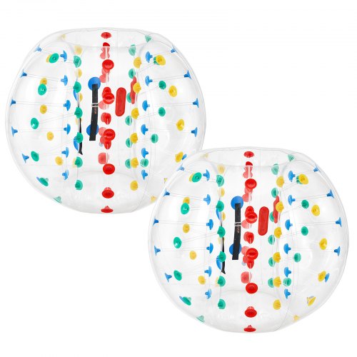 us%2FBSJGKDSZJ4YCUBJM4001V0%2Fgoods img v1%2Finflatable bumper balls m100 9.jpg