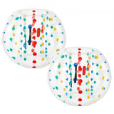 us%2FBSJGKDSZJ4YCUBJM4001V0%2Fgoods img v1%2Finflatable bumper balls m100 9