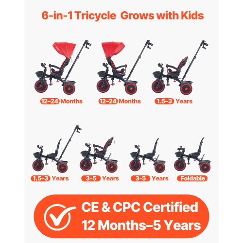 us%2FDSTGDDPHLLBKIUUP8001V0%2Fgoods img v2%2Ftoddler tricycle f1.jpg