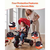 us%2FDSTGDDPHLLBKIUUP8001V0%2Fgoods img v2%2Ftoddler tricycle f2