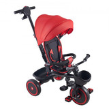 us%2FDSTGDDPHLLBKIUUP8001V0%2Fgoods img v2%2Ftoddler tricycle m100 11
