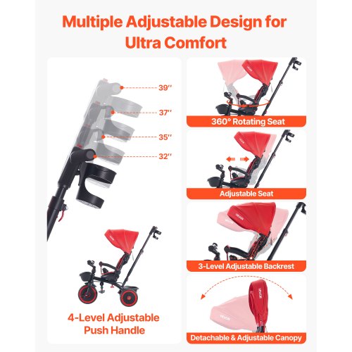 us%2FDSTGDDPHLLBKIUUP8001V0%2Fgoods img v2%2Ftoddler tricycle f3.jpg