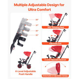 us%2FDSTGDDPHLLBKIUUP8001V0%2Fgoods img v2%2Ftoddler tricycle f3