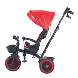 us%2FDSTGDDPHLLBKIUUP8001V0%2Fgoods img v2%2Ftoddler tricycle m100 9
