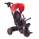 us%2FDSTGDDPHLLBKIUUP8001V0%2Fgoods img v2%2Ftoddler tricycle m100 10
